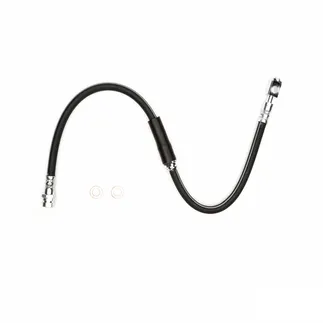 R1 Concepts BHH-74025 Brake Hose